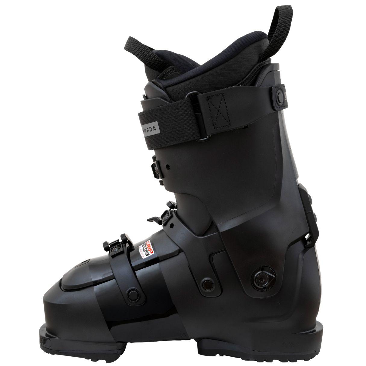 Armada Men's AR ONE 120 MV Ski Boots 2026